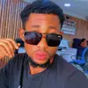 young Amos - @young.amos1 - TikTok