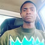 yóûñg Amōs - @young_amos12 - Instagram