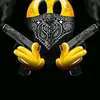 Young Amos - @young.amos0 - TikTok