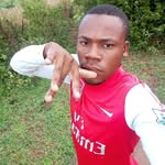 young amos - @youngamos65 - Instagram