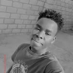 Young Amos - @amos_sikombe - Instagram