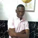 Young Amos - @young_zeal_zm - Instagram