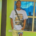 Young Amos - @youngamos87 - Instagram
