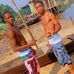 Young Amos - Facebook