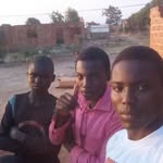 Young Amos - @youngamos25 - Instagram