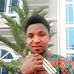 Young Amos - Facebook