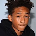 Young Amos - @youngamos7961 - Instagram