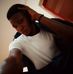 Young Amos - Facebook