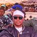 Young Amos - Facebook