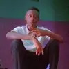 YOUNG AMOS - @user5093584334364amos - TikTok