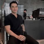 YOUNG AMOS - @idifk23925 - Instagram