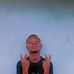 Young Amos - Facebook