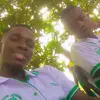 Young AMOS - @user5461702667978 - TikTok