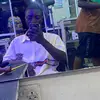 young Amos - @youngamos01 - TikTok