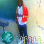 Young Amos - @youngamos36 - Instagram