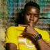 Young Amos - Facebook
