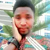 Young Amos - @user5616117932804 - TikTok