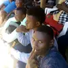 Young Amos - @youngamos67 - TikTok