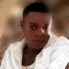 Young Amos - @younqamoz1325 - TikTok