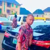 young amos - @young.amos97 - TikTok