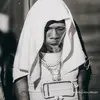 Young Amos - @young.amos8 - TikTok
