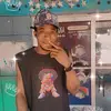 Young Amos - @user1001855778184 - TikTok