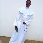 Young Anuoluwapo Amos - @youngamos32 - Instagram