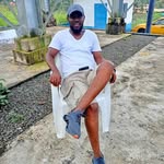 Young G Amos - @amosyoung4950 - Instagram