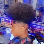 Young J Amos - @amos.youngj - Instagram