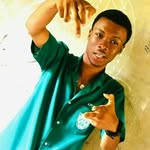 Young Jezzy - @young.amos.583 - Instagram