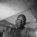 Young P Amos - Facebook