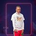 Young P Amos - Facebook