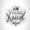 young - @youngamos7 - TikTok