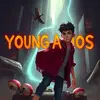 𝖄𝖔𝖚𝖓𝖌𝕬𝖒𝖔𝖘 - @iamyoungamos - TikTok