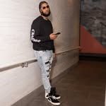 @_younganderson_ - Instagram