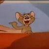 Anderson - @anderson.young - TikTok