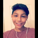 Anderson - @young___anderson - Instagram