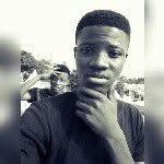 Anderson - @young_anderson_ - Instagram