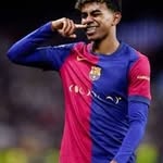 Anderson Manius - @young_anderson_1804 - Instagram