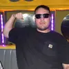 Anderson Young - @anderson.young44 - TikTok