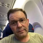 Anderson Young - @younganderson73 - Instagram