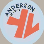Anderson Young Life - @andersonyounglife - Instagram