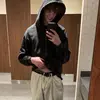 andy - @anderson.young27 - TikTok