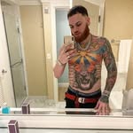 chapulin🧿👺📿 - @young_anderson_10_ - Instagram