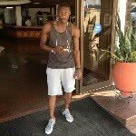 KOBBY - @younganderson - Instagram