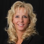 Laura Young-Anderson - @lauraanderson_realtor - Instagram