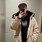 Nathan Young-Anderson - Facebook
