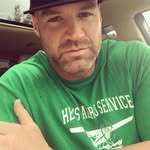 Young Anderson - @younganderson462 - Instagram