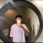 Young Anderson - Facebook
