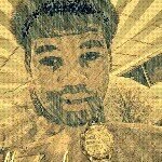 Young Anderson - @muggagan - Instagram